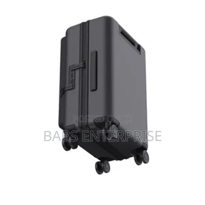 Xiaomi Front Pocket Carry-on Luggage 20"