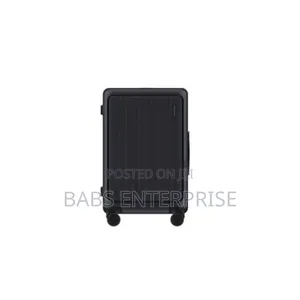 Xiaomi Front Pocket Carry-on Luggage 20"