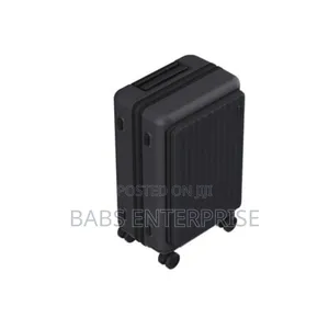 Xiaomi Front Pocket Carry-on Luggage 20"