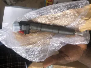 Range Rover Sport 3.0 Diesel Injectors 2012-2016