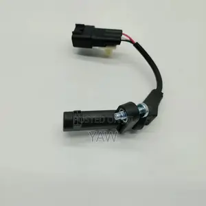 Range Rover Sport 3.0 Crank Sensor