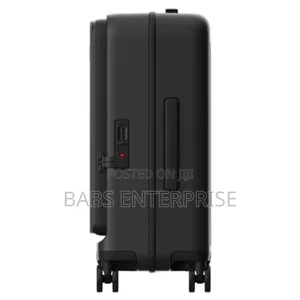 Xiaomi Front Opening Luggage 20"