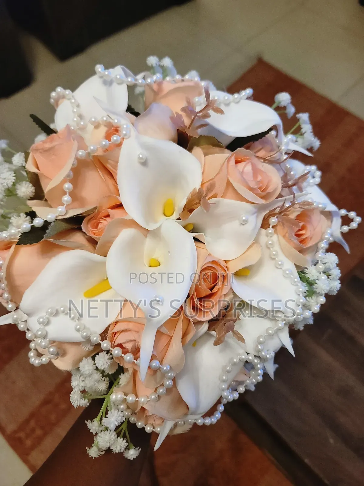 Events/Balloon Décor
