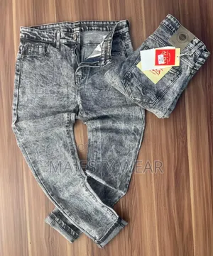 Nice Trousers for Men