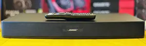 Bose Solo 15 Series 2  Sound System Speaker