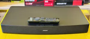 Bose Solo 15 Series 2  Sound System Speaker