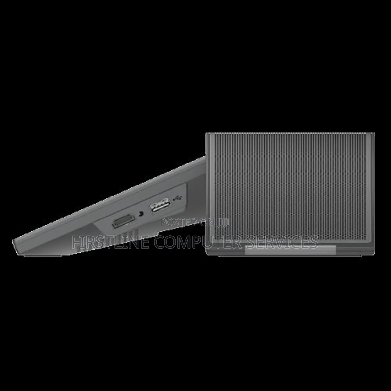 Gac2570 - Audio Conference Ip Phone
