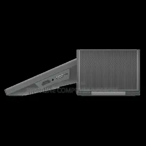 Gac2570 - Audio Conference Ip Phone