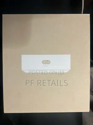 Ubiquiti Unifi Express 7 Ux 7