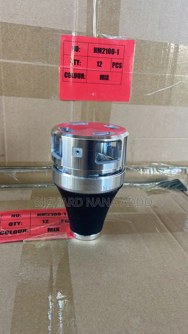 Metal Shisha Head