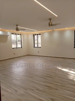 4bdrm House in Bestchoice Property, Accra Metropolitan for rent