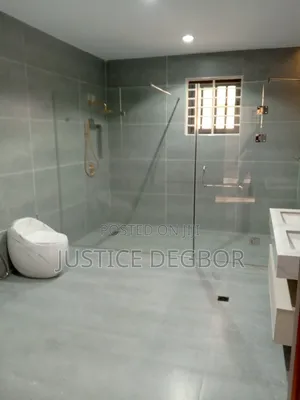 4bdrm House in Bestchoice Property, Accra Metropolitan for rent
