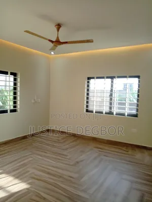 4bdrm House in Bestchoice Property, Accra Metropolitan for rent