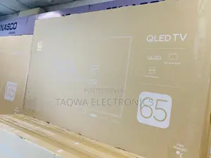 Xtra Detailed TCL P7k -65-Qled Tv