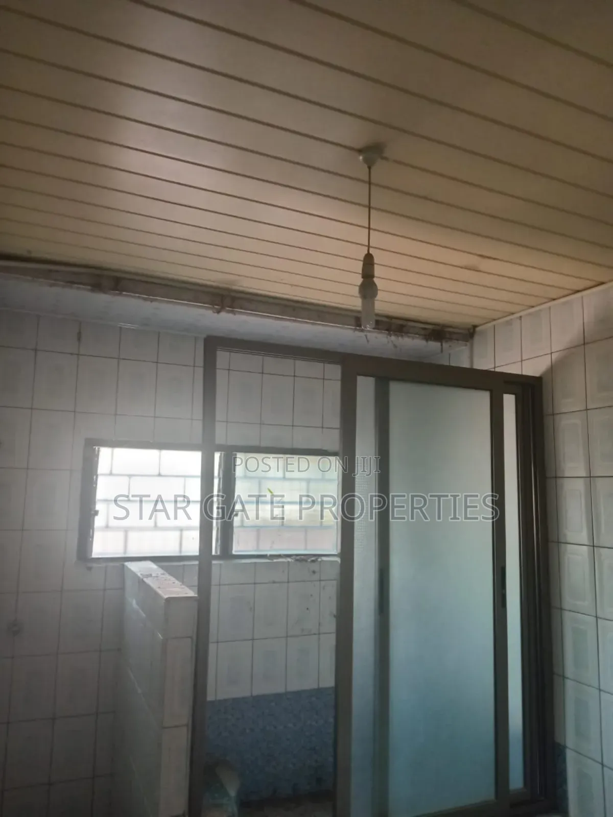 5bdrm House in Kentinkrono, Kumasi Metropolitan for sale