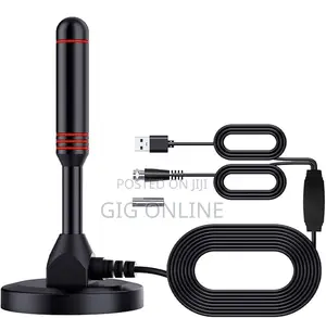 Indoor Digtal Antenna
