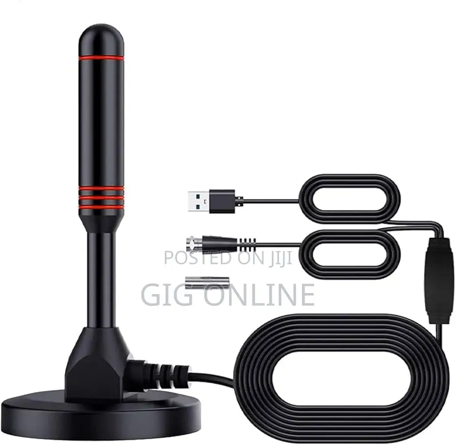 Indoor Digtal Antenna