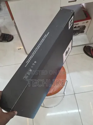 New Laptop Dell Alienware X16 16GB Intel Core I7 SSD 1T