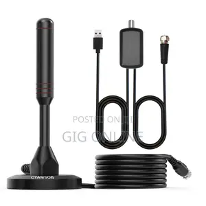 Indoor Digtal Antenna