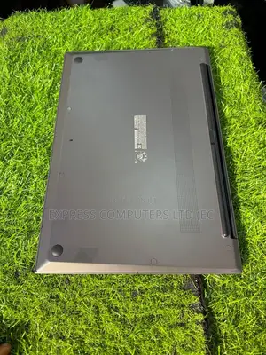 Laptop LG Gram 15.6 16GB Intel Core I7 SSD 1T