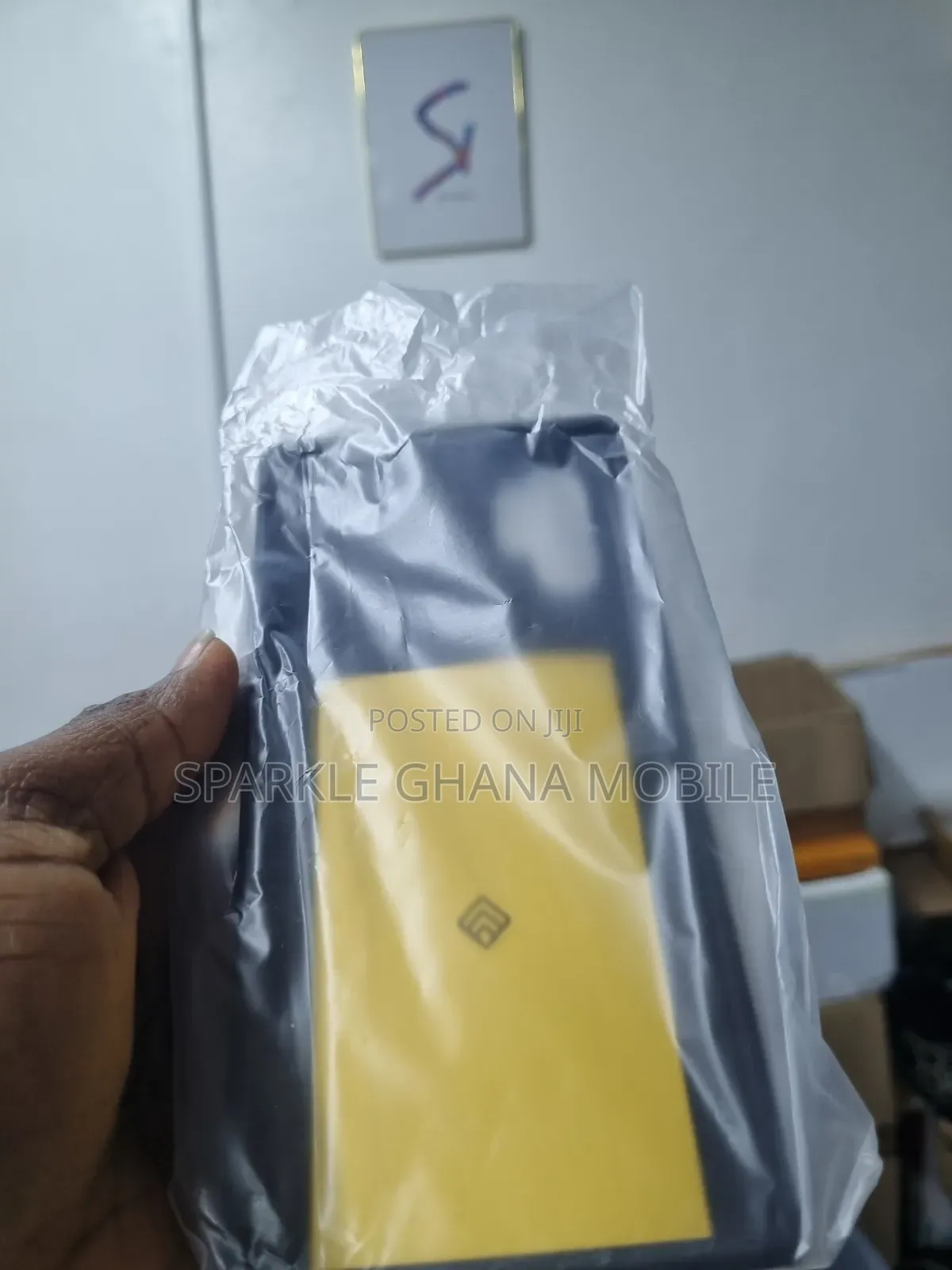 Samsung Galaxy Note 10 Case