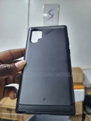 Samsung Galaxy Note 10 Case