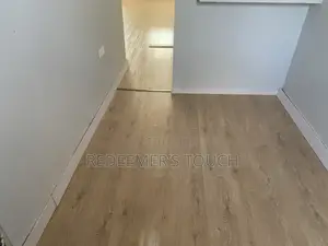 SPC Flooring Tiles