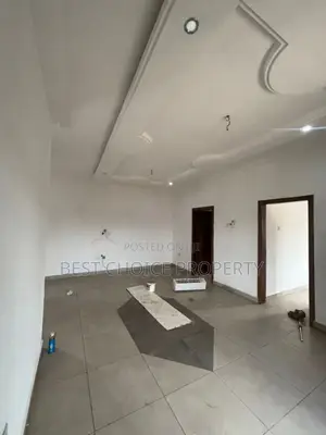 Ex Two Bedroom Apartment for Rent