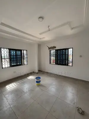 Ex Two Bedroom Apartment for Rent