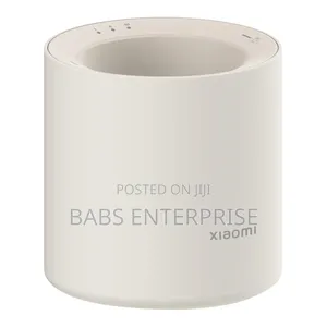 Xiaomi Smart Scent Diffuser