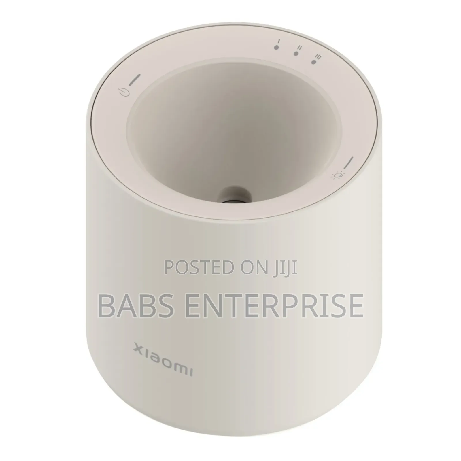 Xiaomi Smart Scent Diffuser