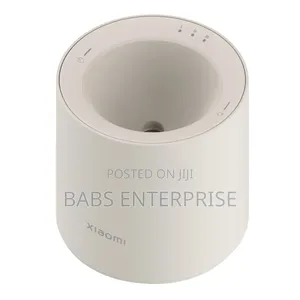 Xiaomi Smart Scent Diffuser