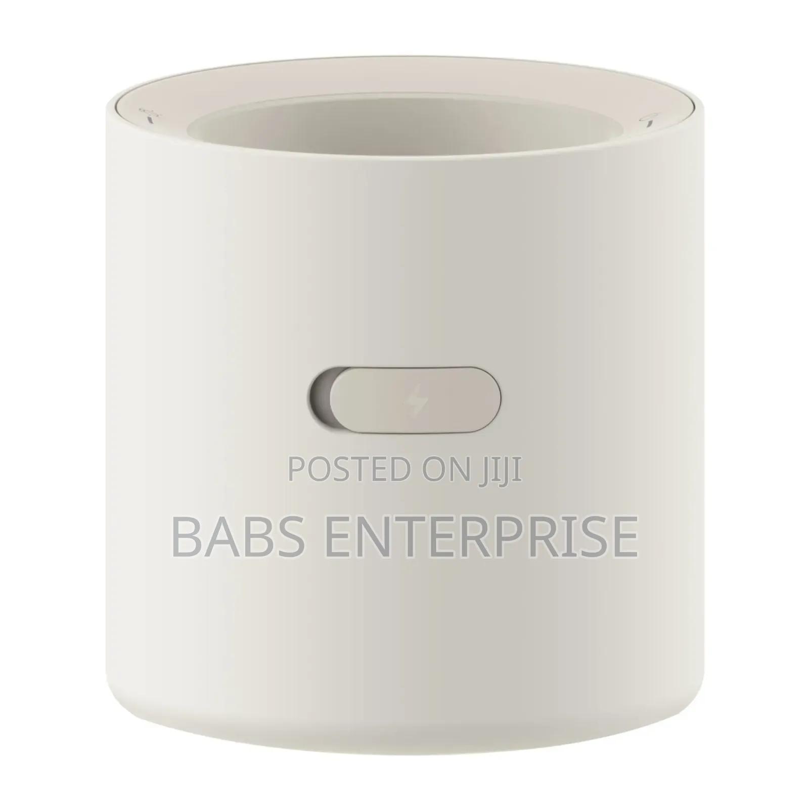 Xiaomi Smart Scent Diffuser