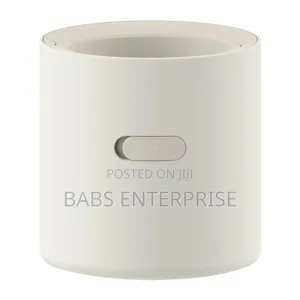Xiaomi Smart Scent Diffuser