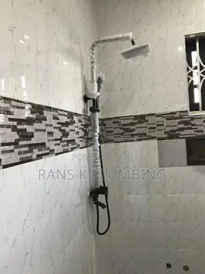 Plumbing Services
