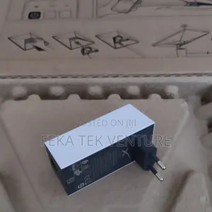 Starlink Mini Power Adapter