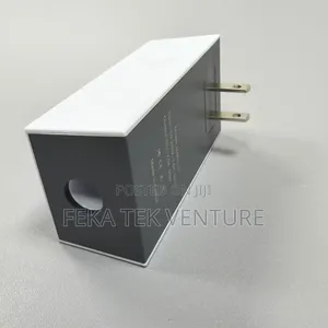 Starlink Mini Power Adapter