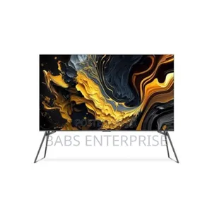 Xiaomi Tv Floor Stand