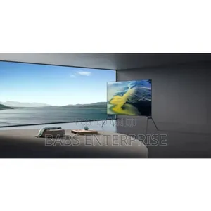 Xiaomi Tv Floor Stand