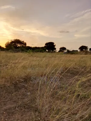 2 Plots for Hot Sale Sakomono Celebrity Golf Course Area