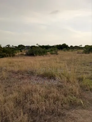 2 Plots for Hot Sale Sakomono Celebrity Golf Course Area