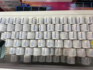 Initials Air Refresher Available in Different Kinds