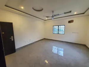 4bdrm House in Testimonial Building, East Legon for sale