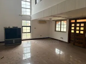 4bdrm Duplex in Kb Properties, East Legon for sale