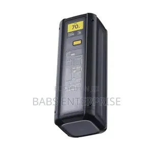 Xiaomi 212w Hypercharge Power Bank 25000mah Gl