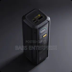 Xiaomi 212w Hypercharge Power Bank 25000mah Gl