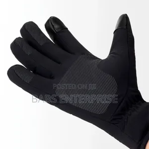 Xiaomi Electric Scooter Riding Gloves Xl