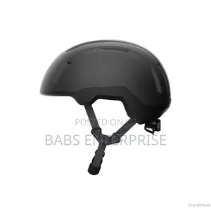 Xiaomi Riding Helmet