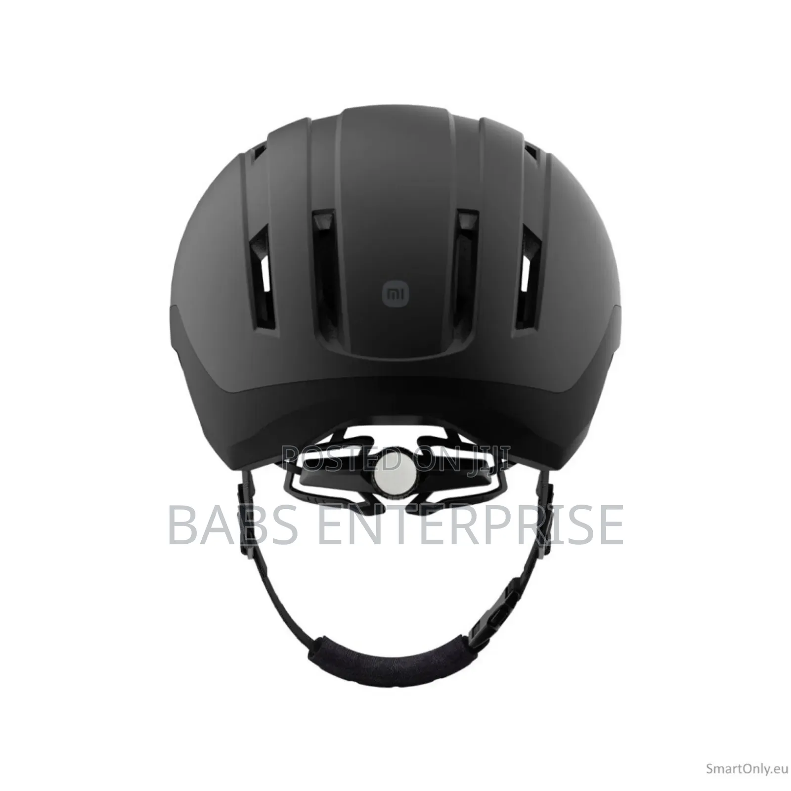Xiaomi Riding Helmet