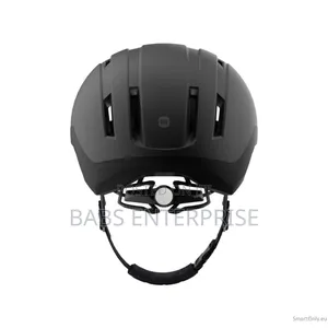 Xiaomi Riding Helmet